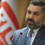 rtuk baskani sahinden mevzuata aykiri yayin uyarisi iYLuBKCt