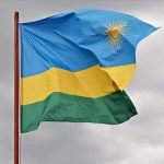 ruanda belcika ile munasebetleri kesti diplomatlara 48 saat muddet verdi ATaQJ3cV