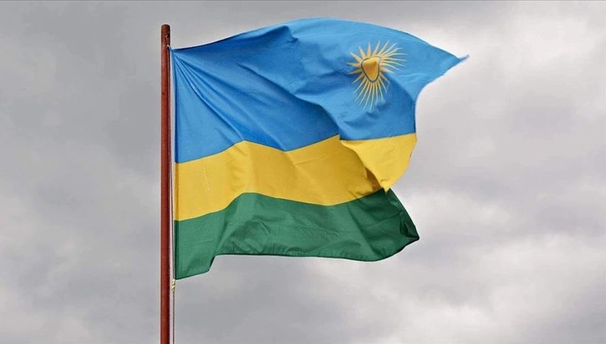 ruanda belcika ile munasebetleri kesti diplomatlara 48 saat muddet verdi ATaQJ3cV