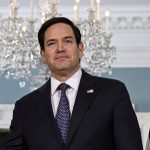 rubio hamasla gorusme tek seferlik bir durum sonuc vermedi QVXrI1lP