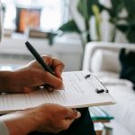 ruh sihhati uzmanina nazaran psikiyatristinizi degistirmeniz gerektigini gosteren 5 isaret e1rhwjDH