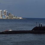 rus denizalti japon denizinde seyir fuzeleri firlatti pYWfzWA9