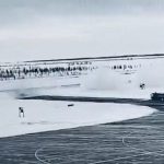 rus kargo ucaginin inis ekipleri kirildi kara saplandi 7GCkWPdl