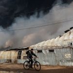 rus ordusu ukraynanin guc altyapisini vurdu ZKQdYseq