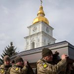 rusya 909 askerin cenazesini ukraynaya teslim etti E2AR37Lv