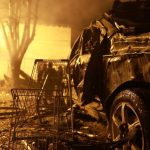 rusya dniproyu vurdu 4 kisi oldu meskenler alev aldi GOuxqfiI