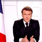 rusya macron sonsuz kadar ortadan kaybolacak dWLnPpBt