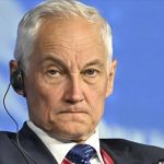 rusya savunma bakanindan kontrol hazar filosuna ziyaret PAcmEJsV