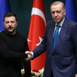 rusya ukrayna ateskesi zelenskiden turkiye istegi gozlemci olabilir bWuHD4lB