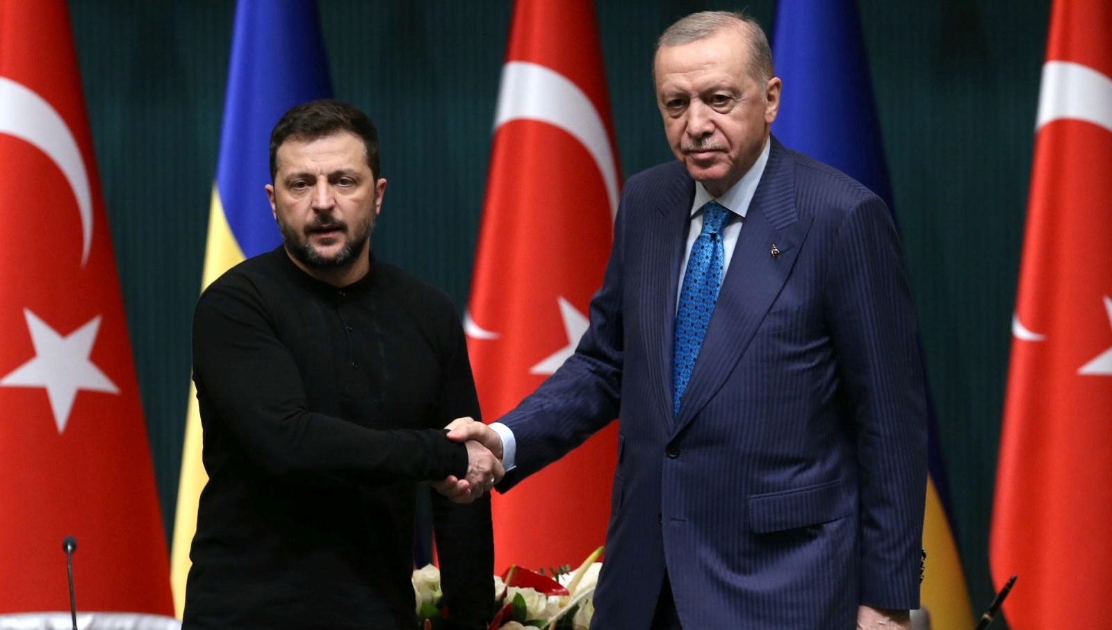 rusya ukrayna ateskesi zelenskiden turkiye istegi gozlemci olabilir bWuHD4lB