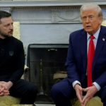 rusya ukrayna baris gorusmeleri trump onemli ara kaydettik frxOrVsl