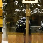 rusyada silahli akin catiya cikip rastgele ates acti tcSh9xsa