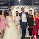 rusyadan denizliye gelin geldi turk gelenekleriyle dunya meskenine girdi LGt97hk9