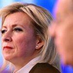 rusyadan ingiltereyesuclama avrupayi kan golune surukluyor bwurNhPy