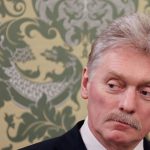 rusyadan militarizm cikisi avrupa bir savas partisine donustu nMBZekCq