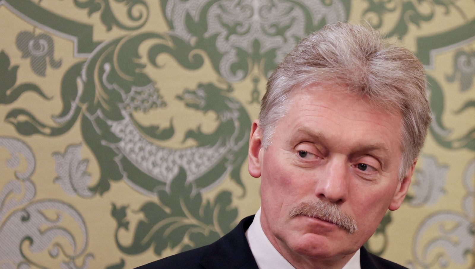 rusyadan militarizm cikisi avrupa bir savas partisine donustu nMBZekCq