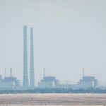 rusyadan nukleer santral cikisi zaporijyanin denetimi oteki ulkeye verilemez eUZHuKDv
