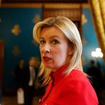 rusyadan ukraynaya gozdagi karsilik verme hakkimizi gizli tutuyoruz phxJg8IS