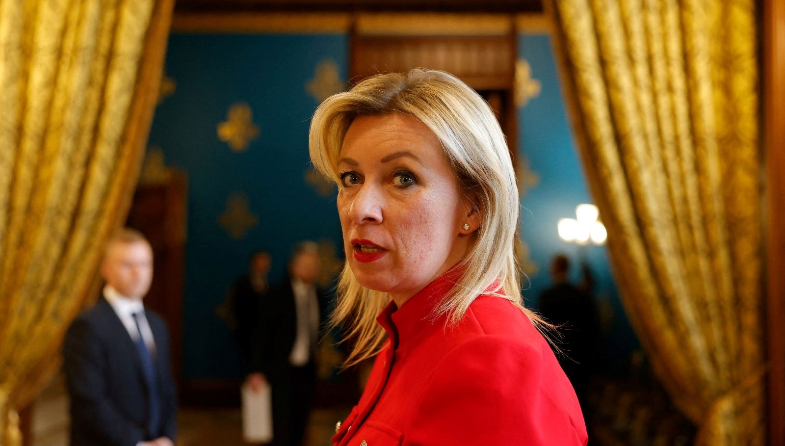 rusyadan ukraynaya gozdagi karsilik verme hakkimizi gizli tutuyoruz