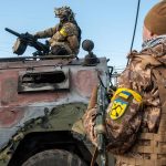 rusyadan vatandasina ukrayna ajani suclamasi 6x5LM9Vy