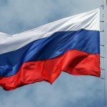 rusyanin en guclu is insanlarindan moskovic tutuklandi I6Sg3dJp