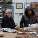 sabah 0800de ise basliyorlar ramazan ayinda agir mesai Ftb2BHfG