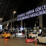 sabiha gokcen havalimani polis bilgi sisteminde ariza hCFOrJzb