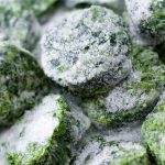 sac uzatan cinko zengini 5 besin kepek ve sac derisi problemlerini da engelliyor MHGsLLb5