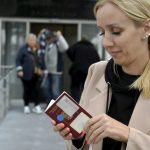 sadece guclu ruslar vize alabilecek abdye kolay kolay giremeyecekler bxDiiMGA