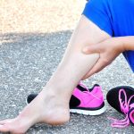 sag bacaginda karincalanma hissiyle hastaneye gitti 56 yasindaki bayana hekimler 3 hafta omrun kaldi zsXZD8x3