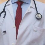 saglik bakani memisoglundan 14 mart tip bayrami bildirisi Lpc6S6PH