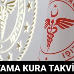 saglik bakanligi atama kurasinin ayrintilari belli oldu saglik bakanligi atama kurasi ne vakit UyRwsq3v