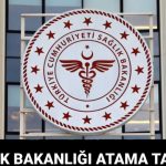 saglik bakanligi atama takvimi saglik bakanligi atama kurasi ne vakit yapilacak GXWteavq