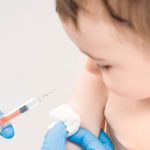 saglik bakanligi duyurdu cocukluk donemi asi takviminde degisik DYbtgHhT