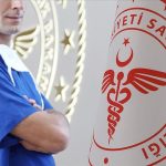 saglik bakanligi hekim disi personel alimi 2025 37 bin tabip disi isci alimi ne Di9wQhSl