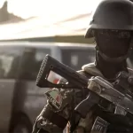 sahel global terorizmin merkezi WnCdFBq5