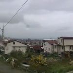 sahipsiz kopeklerin saldirdi 5 yasindaki cocuk agir yaralandi OEt8dGmL