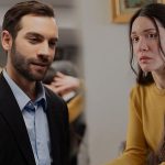 sahipsizler 14 kisimda devrandan yeni karar d9bkRlN9