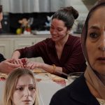 sahipsizler 15 kisimda neler olacak veradan sasirtan haber t7g54tum