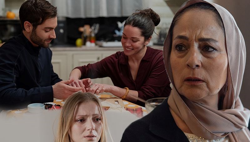 sahipsizler 15 kisimda neler olacak veradan sasirtan haber t7g54tum