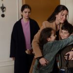 sahipsizler 16 kisimda neler olacak azize ve devran ortasinda ipler geriliyor yNPHV2kI