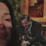 sahipsizler azize oldu mu devran da yavuz da mahvoldu jsX5FAfw