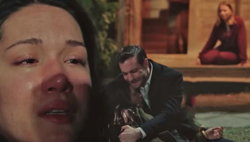 sahipsizler azize oldu mu devran da yavuz da mahvoldu jsX5FAfw