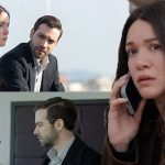 sahipsizlerde azizeyi sasirtan gercek devran duyunca cildiracak 4N9quRSa