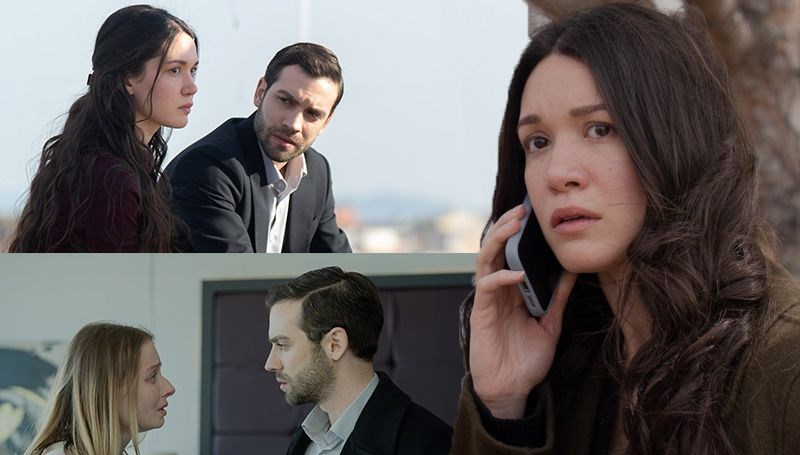 sahipsizlerde azizeyi sasirtan gercek devran duyunca cildiracak 4N9quRSa