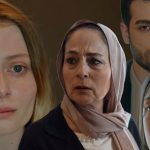 sahipsizlerde azizeyi yikan haber devranin sirrini herkes ogrendi WPwL2xrZ