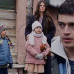 sahipsizlerin cemosu kaan mirac sezenden set pozlari a7TBxP7w