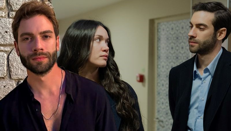 sahipsizlerin yildizi burak berkay akgul devranla aramda bariz farklar var 1vqNqF8H