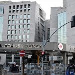 sahte tanik tezi milletvekili ozer hakkinda sorusturmabaslatildi xycsLOjA