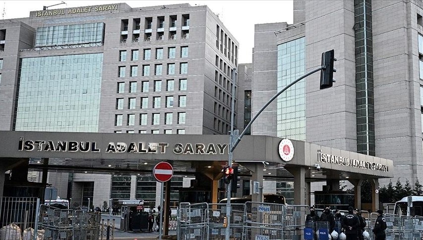 sahte tanik tezi milletvekili ozer hakkinda sorusturmabaslatildi